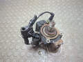 Тнвд Seat Leon 2 2005-2012 - 21157833