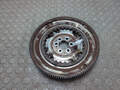 Маховик Seat Leon 2 2005-2012 - 21157837