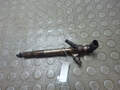 Форсунка топливная Seat Leon 2 2005-2012 - 21157840