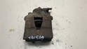 Суппорт Volkswagen Golf 5 2003-2009 - 21157841