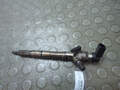 Форсунка топливная Seat Leon 2 2005-2012 - 21157842