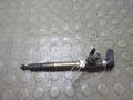 Форсунка топливная Seat Leon 2 2005-2012 - 21157847