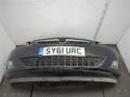 Бампер Opel Astra J 2010-2017 - 21157863