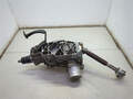 Электроусилитель руля Renault Megane 2 2002-2009 - 21157885