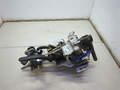 Электроусилитель руля Nissan Qashqai J10 2006-2013 - 21157886