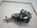 Колонка рулевая BMW 7 E65 2001-2008 - 21157889