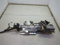 Колонка рулевая Land Rover Range Rover 3 (LM) 2002-2012 - 21157891