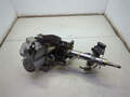 Электроусилитель руля Nissan Qashqai J10 2006-2013 - 21157892