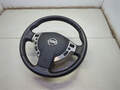 Руль Nissan Qashqai J10 2006-2013 - 21157897