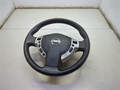 Руль Nissan Qashqai J10 2006-2013 - 21157898