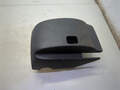 Кожух рулевой колонки Volkswagen Polo 4 (рест) 2005-2009 - 21157903