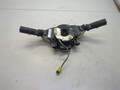 Переключатель поворотов и дворников Nissan Qashqai J10 2006-2013 - 21157908