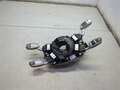 Переключатель поворотов и дворников BMW 7 E65 2001-2008 - 21157915