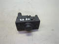 Переключатель света Opel Vectra C 2002-2008 - 21157916