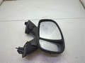 Зеркало боковое Renault Trafic 2001-2014 - 21157920