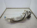 Бачок омывателя Honda CR-V 2006-2012 - 21157927