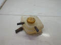 Бачок расширительный Opel Zafira A 1999-2005 - 21157932