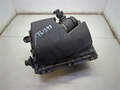 Корпус воздушного фильтра Opel Vectra C 2002-2008 - 21157933