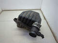 Корпус воздушного фильтра Chevrolet Captiva 1 2006-2011 - 21157938