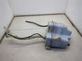 Бачок омывателя Land Rover Range Rover 3 (LM) 2002-2012 - 21157943