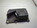 Корпус воздушного фильтра Opel Vectra C 2002-2008 - 21157949