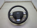 Руль Ford Focus 2 (рест) 2008-2011 - 21157951