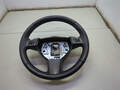 Руль Opel Vectra C 2002-2008 - 21157952