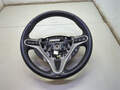Руль Honda Civic 2005-2012 - 21157954