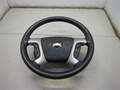 Руль Chevrolet Captiva 1 2006-2011 - 21157958