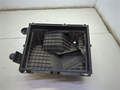 Корпус воздушного фильтра Opel Vectra C 2002-2008 - 21157960