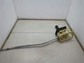 Кулиса кпп Opel Zafira A 1999-2005 - 21157963