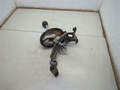 Кулиса кпп Chrysler PT Cruiser 2000-2010 - 21157968