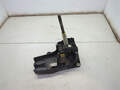 Кулиса кпп Opel Vectra C 2002-2008 - 21157969