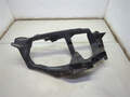 Кронштейн фары Mitsubishi Colt 2002-2012 - 21157980