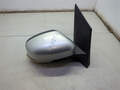 Зеркало боковое Ford Focus 2 (рест) 2008-2011 - 21157982