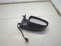 Зеркало боковое Ford Galaxy 1 (рест) 2000-2006 - 21157983