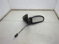 Зеркало боковое Ford Focus 1 1998-2004 - 21157987