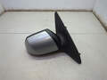 Зеркало боковое Ford Mondeo 3 2000-2007 - 21157989