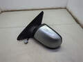Зеркало боковое Ford Mondeo 3 2000-2007 - 21157990