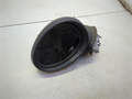 Зеркало боковое Mini Clubman (R55) 2007-2014 - 21157991
