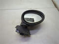 Зеркало боковое Mini Clubman (R55) 2007-2014 - 21157992