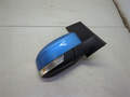 Зеркало боковое Ford Focus 2 (рест) 2008-2011 - 21157993