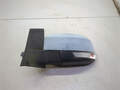 Зеркало боковое Ford Focus 2 (рест) 2008-2011 - 21157994