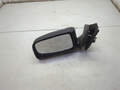 Зеркало боковое Mitsubishi Lancer 9 2003-2006 - 21157995