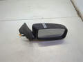 Зеркало боковое Mitsubishi Lancer 9 2003-2006 - 21157996