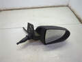 Зеркало боковое Mitsubishi Colt 2002-2012 - 21157998