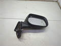 Зеркало боковое Toyota Auris E15 2006-2012 - 21158003