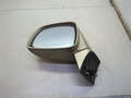 Зеркало боковое Chevrolet Captiva 1 2006-2011 - 21158006
