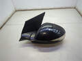 Зеркало боковое Honda Civic 2005-2012 - 21158010