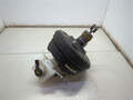 Тормозной цилиндр главный BMW X5 E70 2006-2013 - 21158034